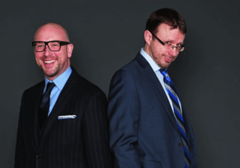 Screen Shot 2015-06-01 at 2.18.58 PM.png